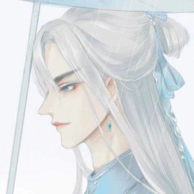 深圳男篮vs广厦男篮
