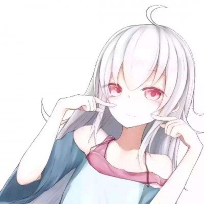 印尼雅加达现汉坦病毒 3确诊6疑似