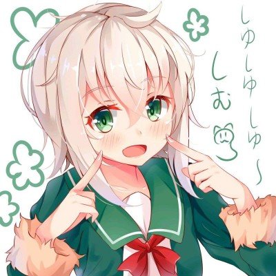丈夫抢娃 女博士时隔200多天见到幼子