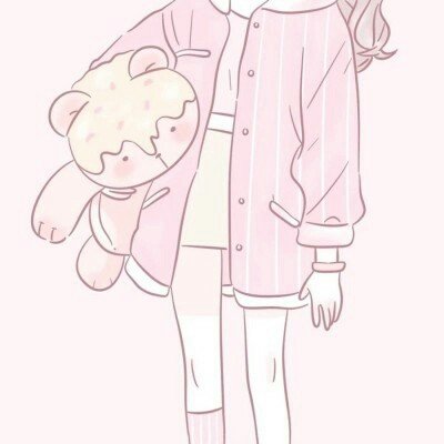 伊朗威胁袭击美以大学